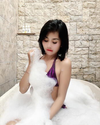 Galeri Oliolie Foto 5