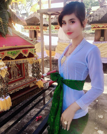 Galeri Oliolie Foto 6