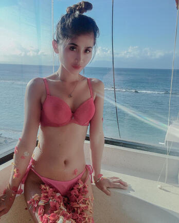 Galeri Oliolie Foto 4