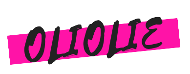 Oliolie - Model Bali